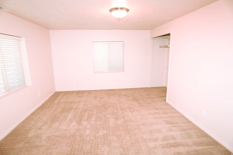 Tiny photo for 3068 W MATTERHORN DR, Taylorsville, UT 84129 (MLS # 2137379)