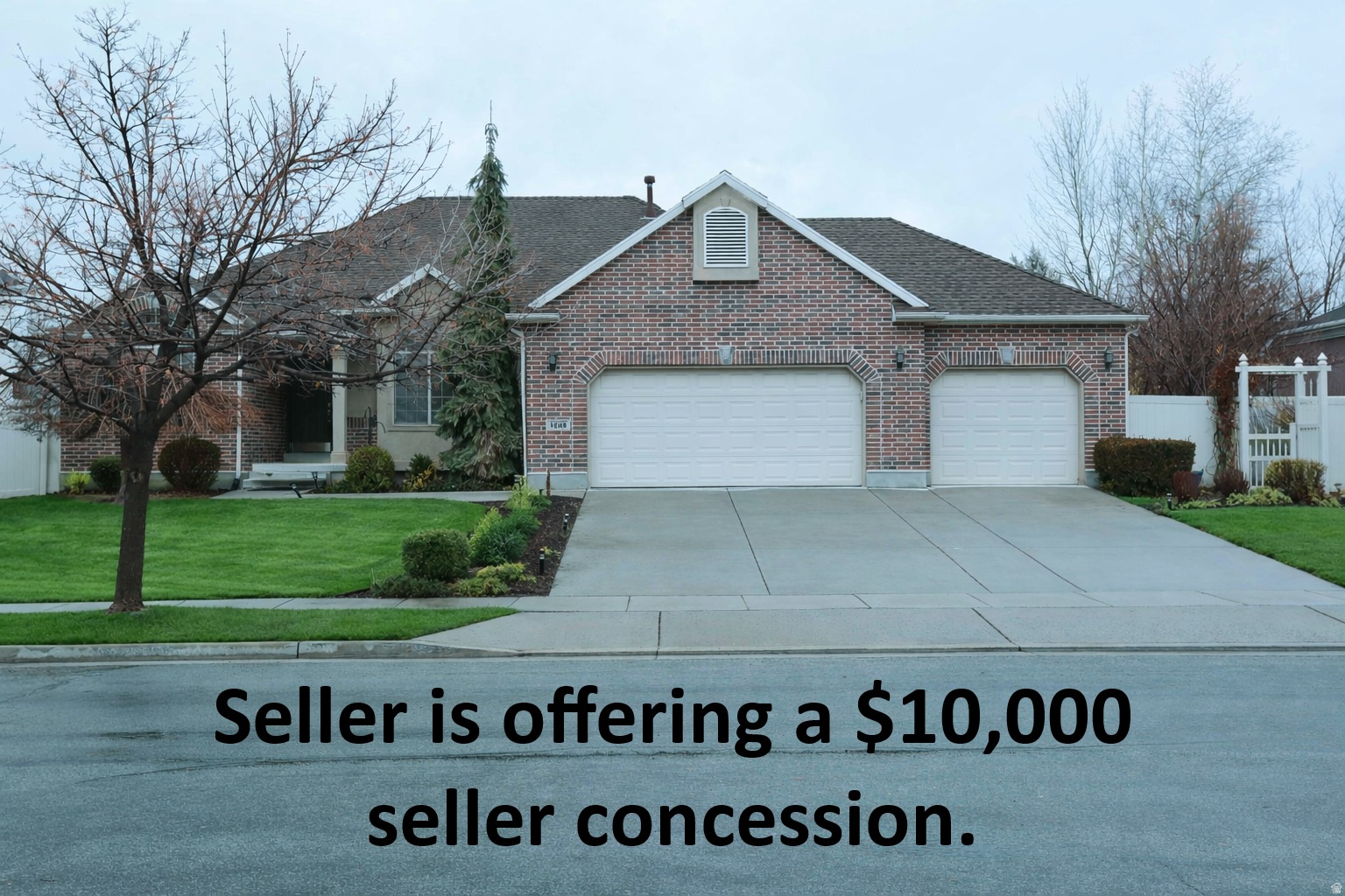 IVORY HIGHLANDS PHASE 9 - Residential