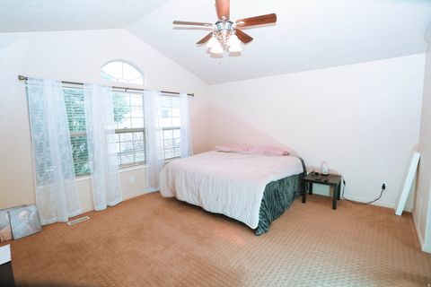 Tiny photo for 3068 W MATTERHORN DR, Taylorsville, UT 84129 (MLS # 2137379)