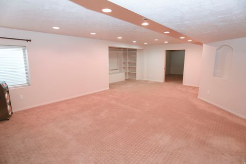 Tiny photo for 3068 W MATTERHORN DR, Taylorsville, UT 84129 (MLS # 2137379)