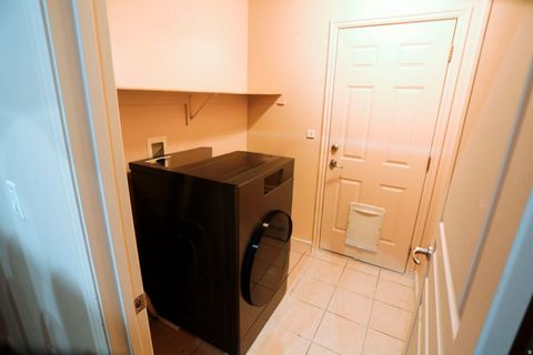 Tiny photo for 3068 W MATTERHORN DR, Taylorsville, UT 84129 (MLS # 2137379)