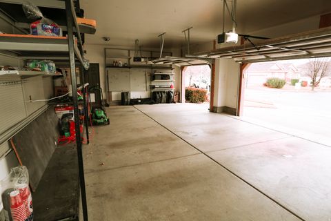 Tiny photo for 3068 W MATTERHORN DR, Taylorsville, UT 84129 (MLS # 2137379)