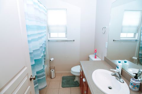 Tiny photo for 3068 W MATTERHORN DR, Taylorsville, UT 84129 (MLS # 2137379)