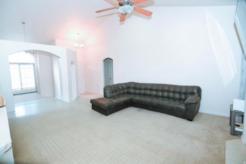 Tiny photo for 3068 W MATTERHORN DR, Taylorsville, UT 84129 (MLS # 2137379)