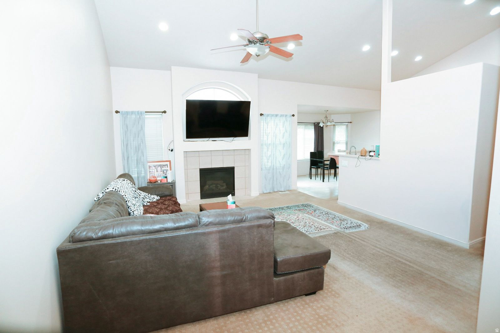 IVORY HIGHLANDS PHASE 9 - Residential