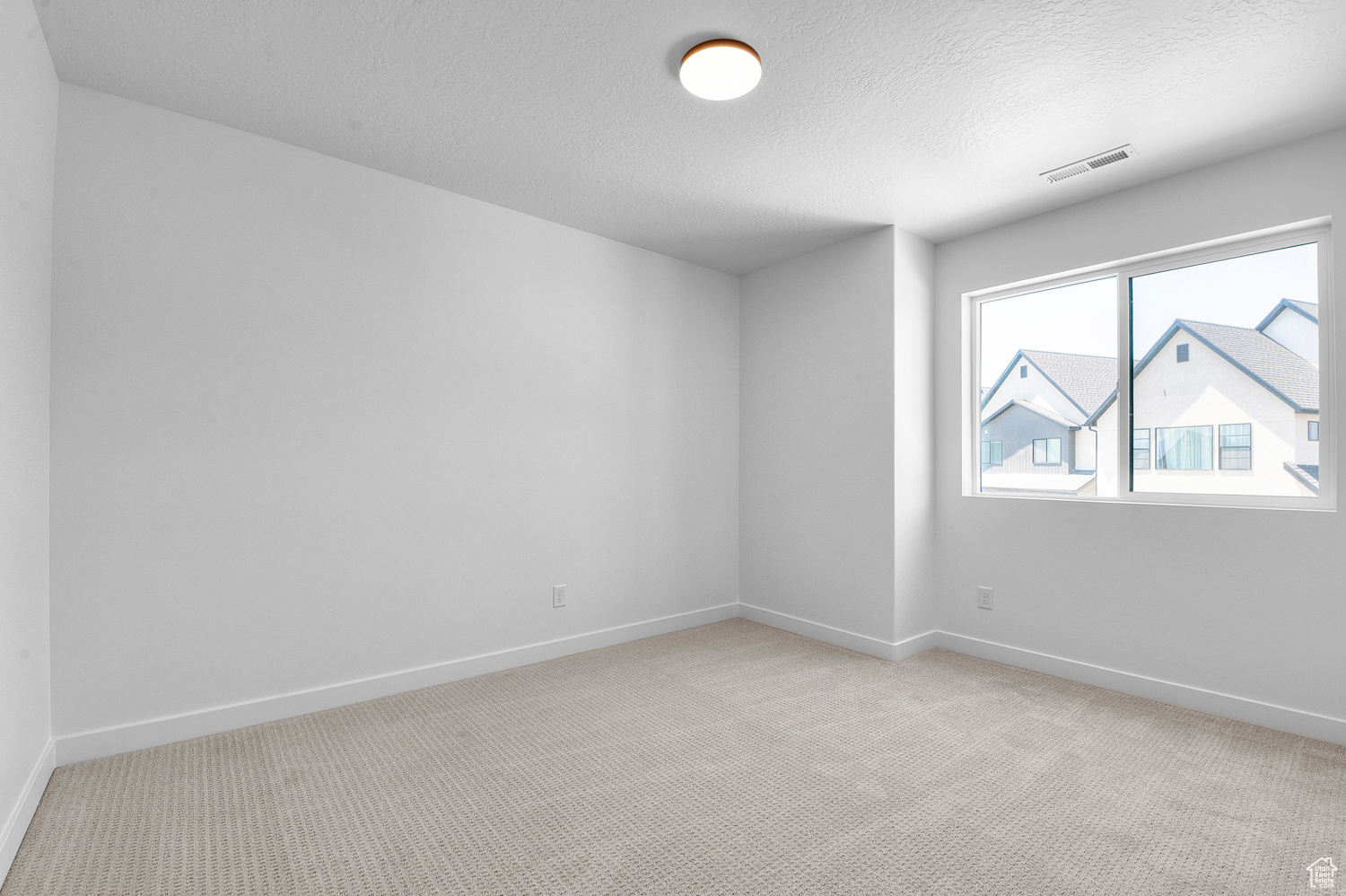 HOLBROOK SCANDIA 3318 - Residential