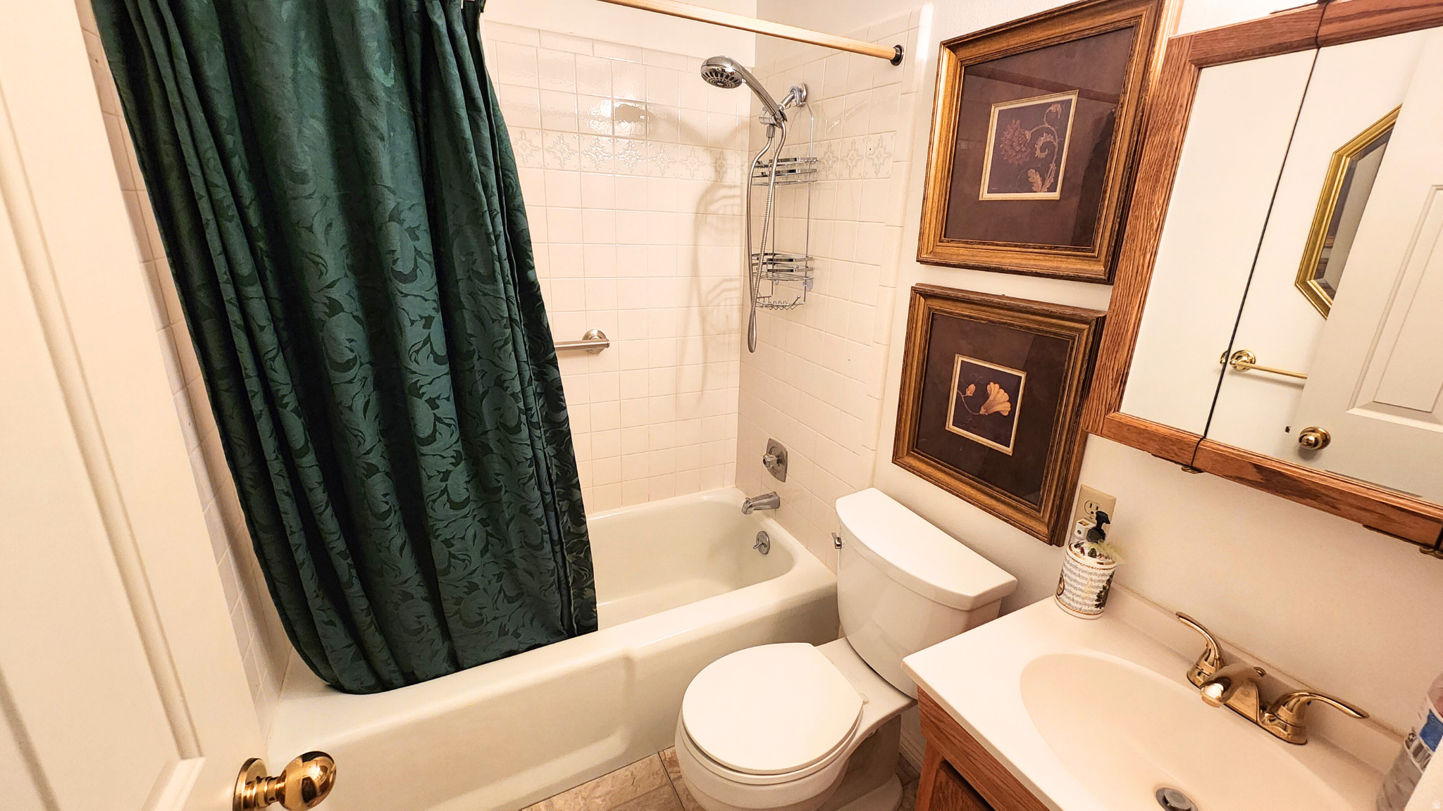 ELYSIAN FIELDS - Residential