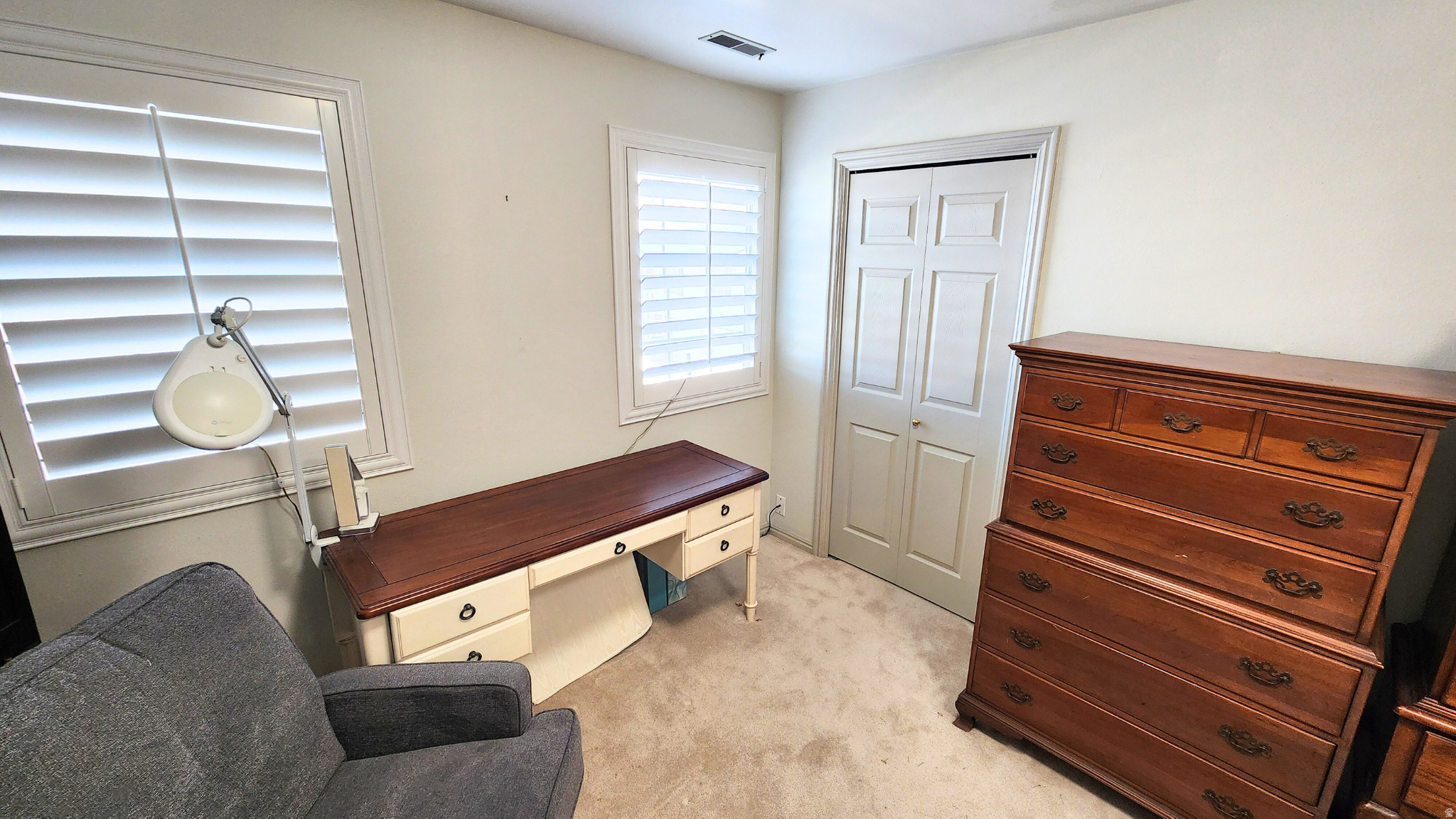 ELYSIAN FIELDS - Residential