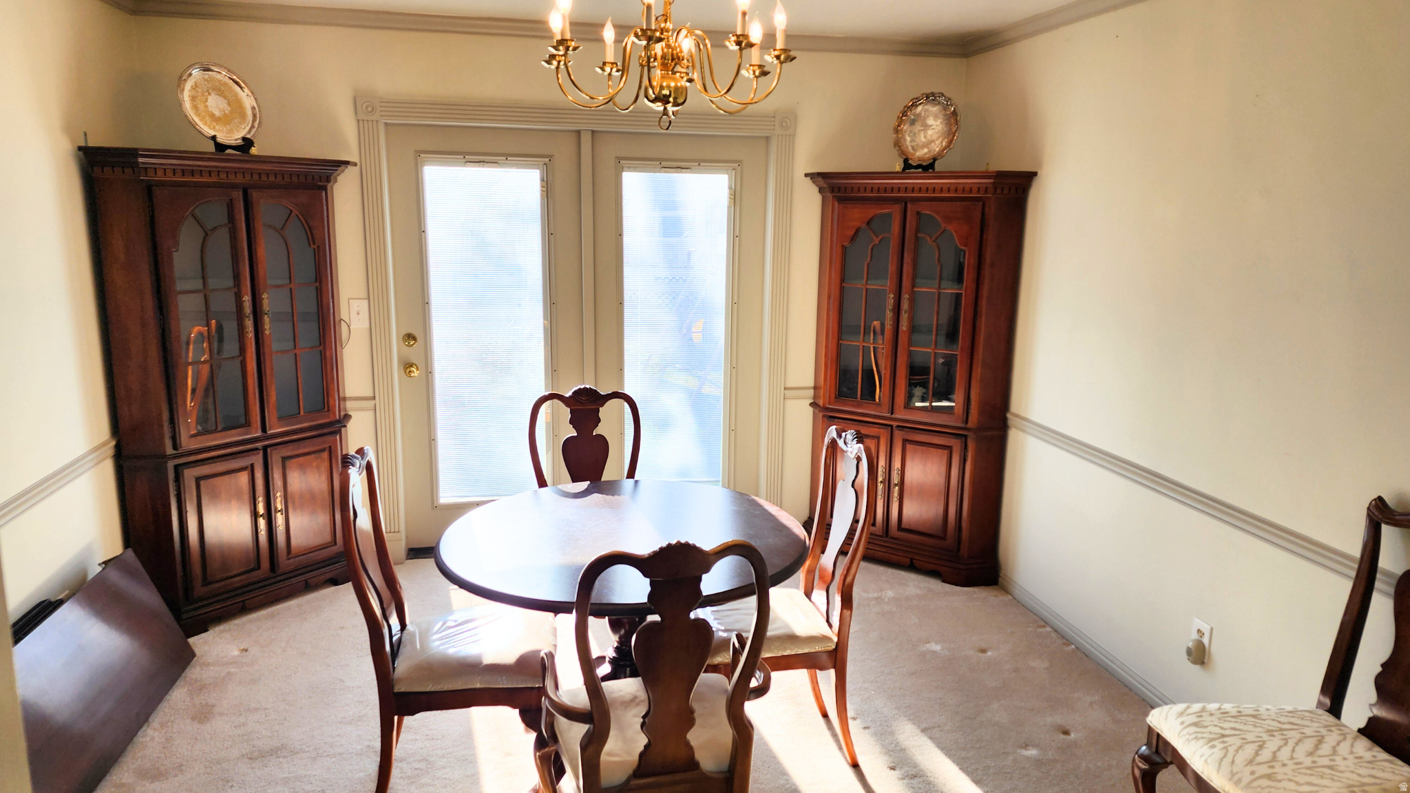 ELYSIAN FIELDS - Residential