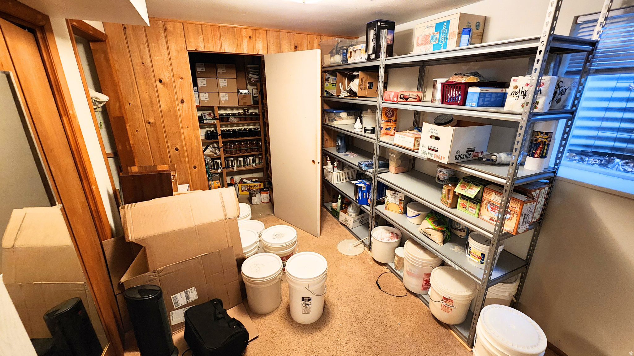 ELYSIAN FIELDS - Residential