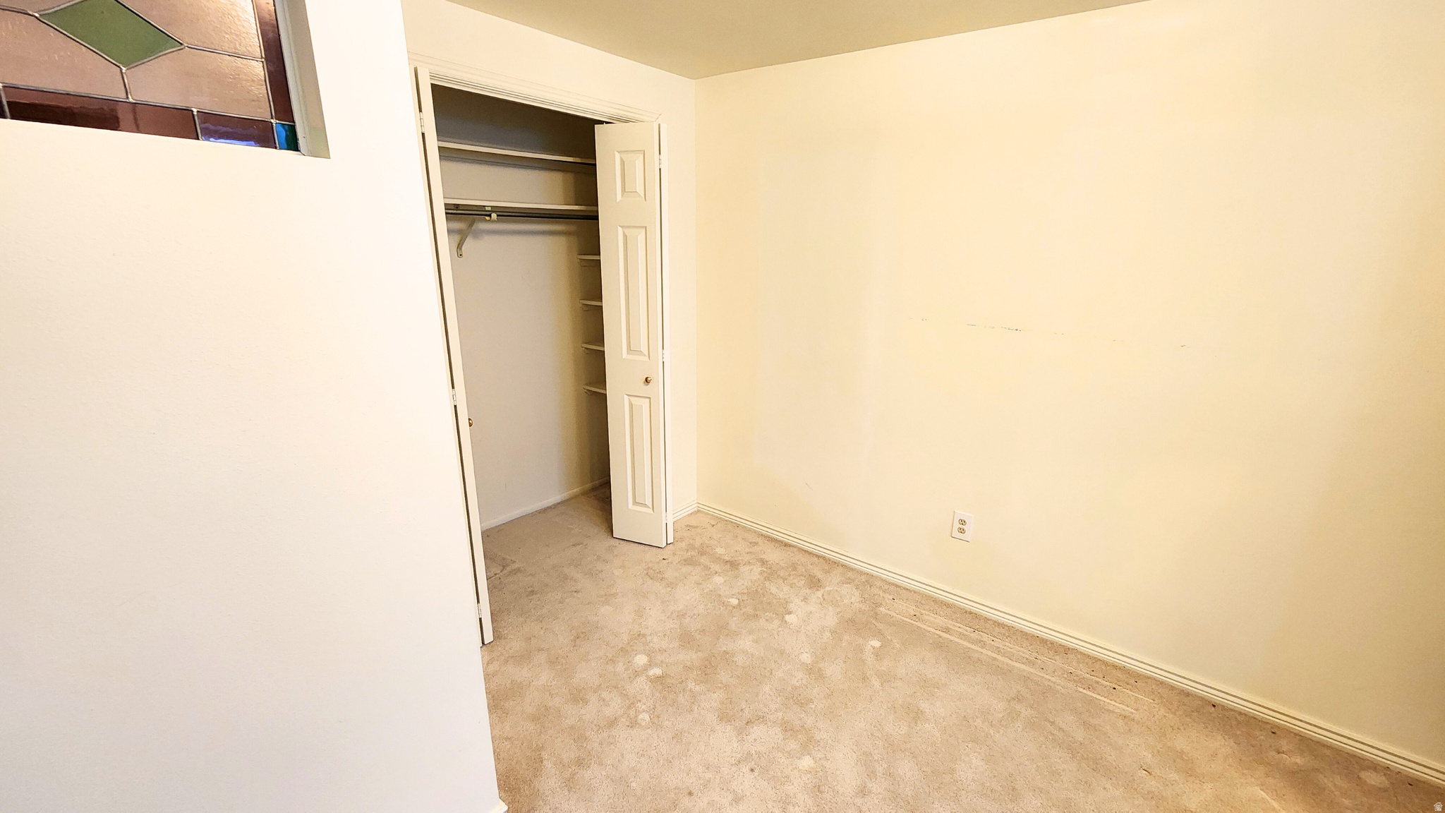 ELYSIAN FIELDS - Residential