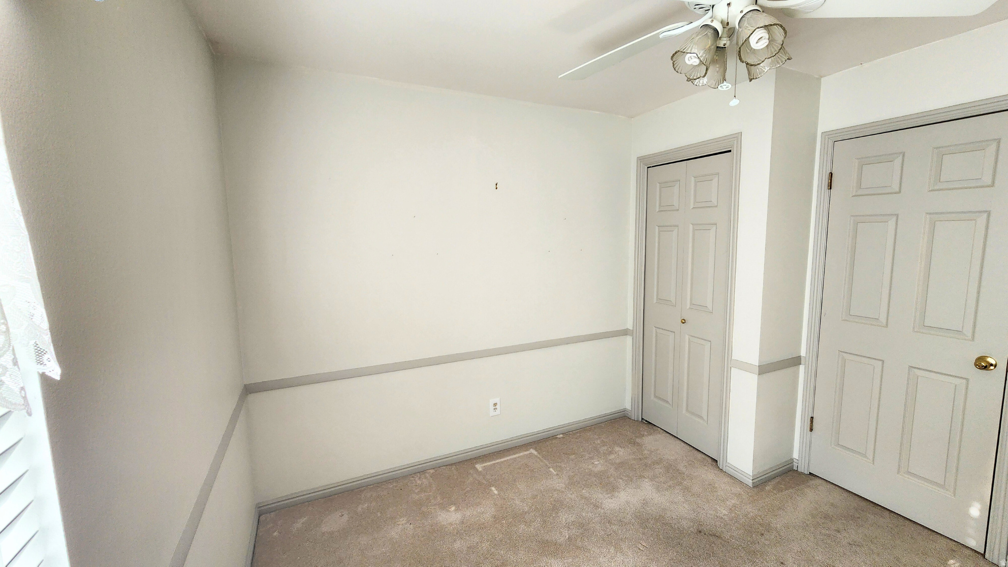 ELYSIAN FIELDS - Residential