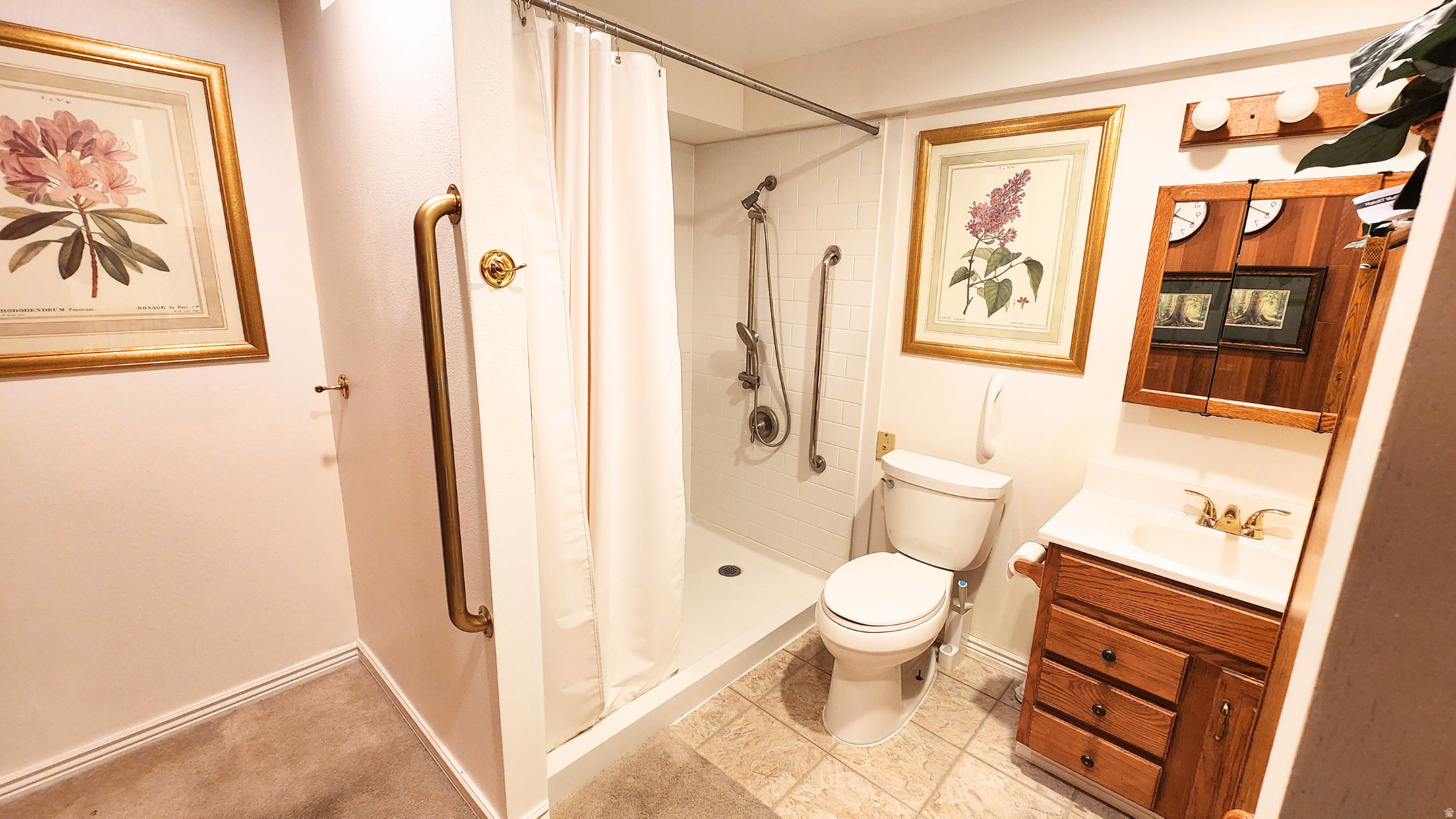 ELYSIAN FIELDS - Residential