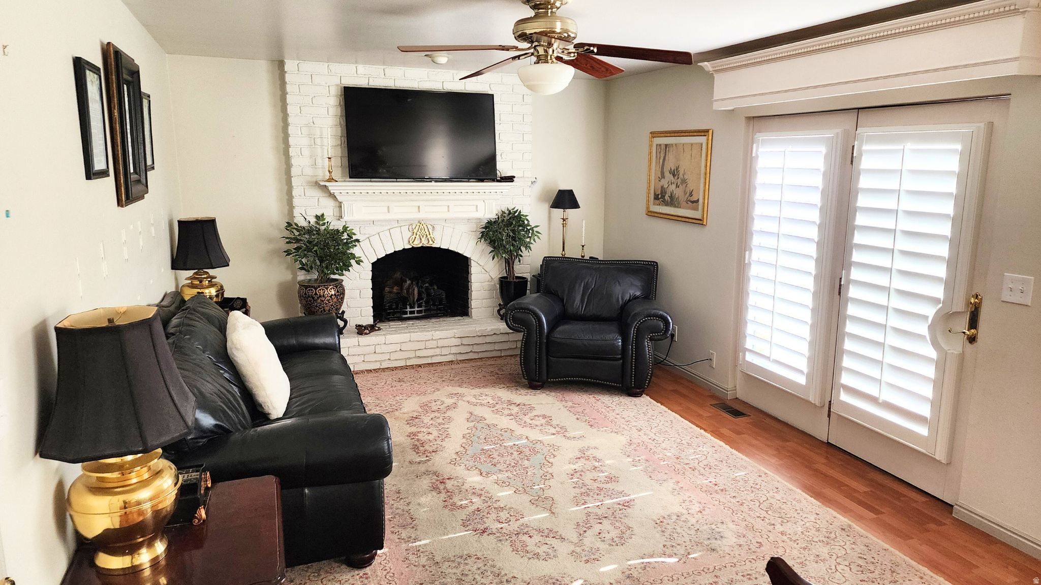 ELYSIAN FIELDS - Residential