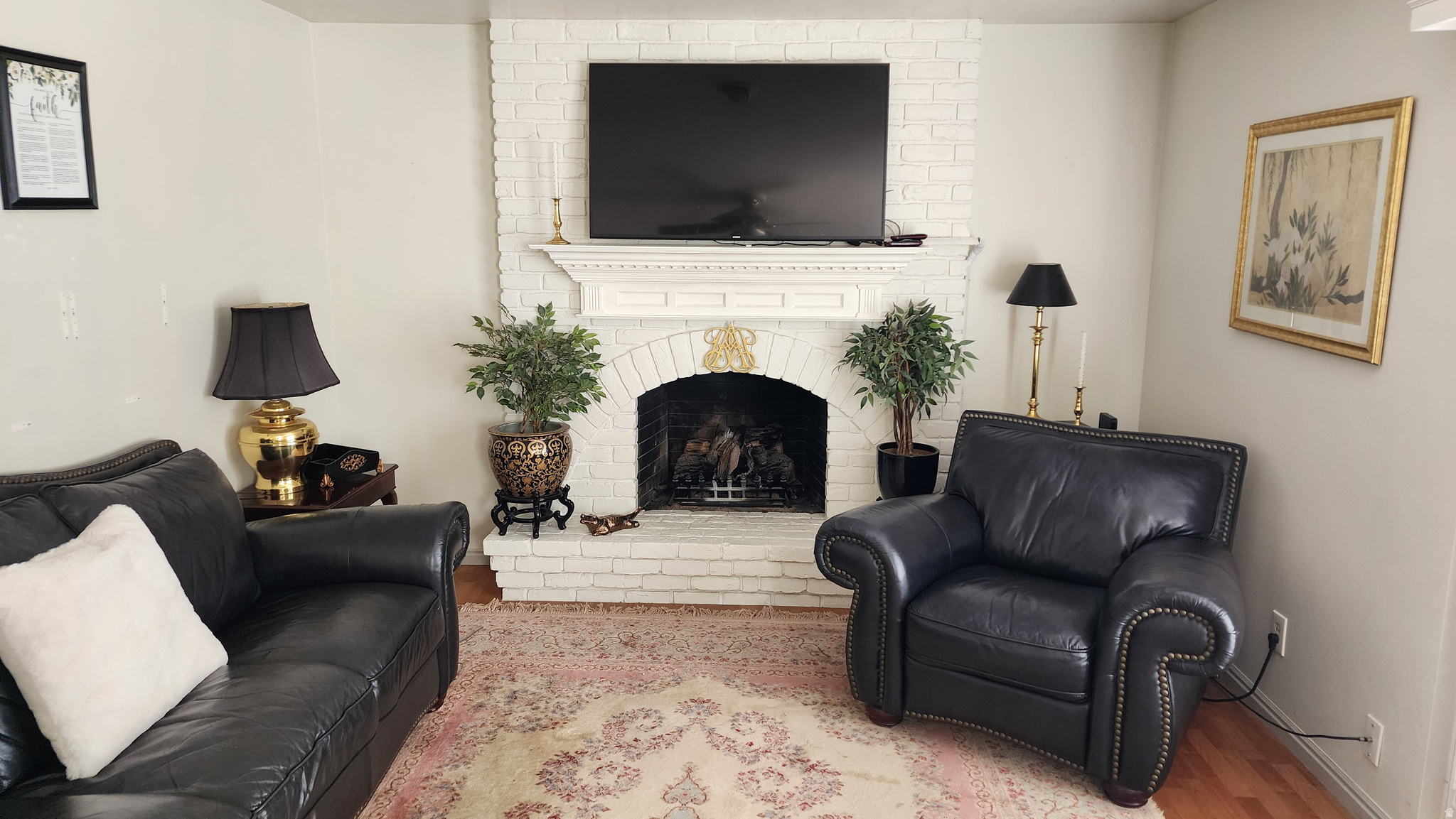 ELYSIAN FIELDS - Residential