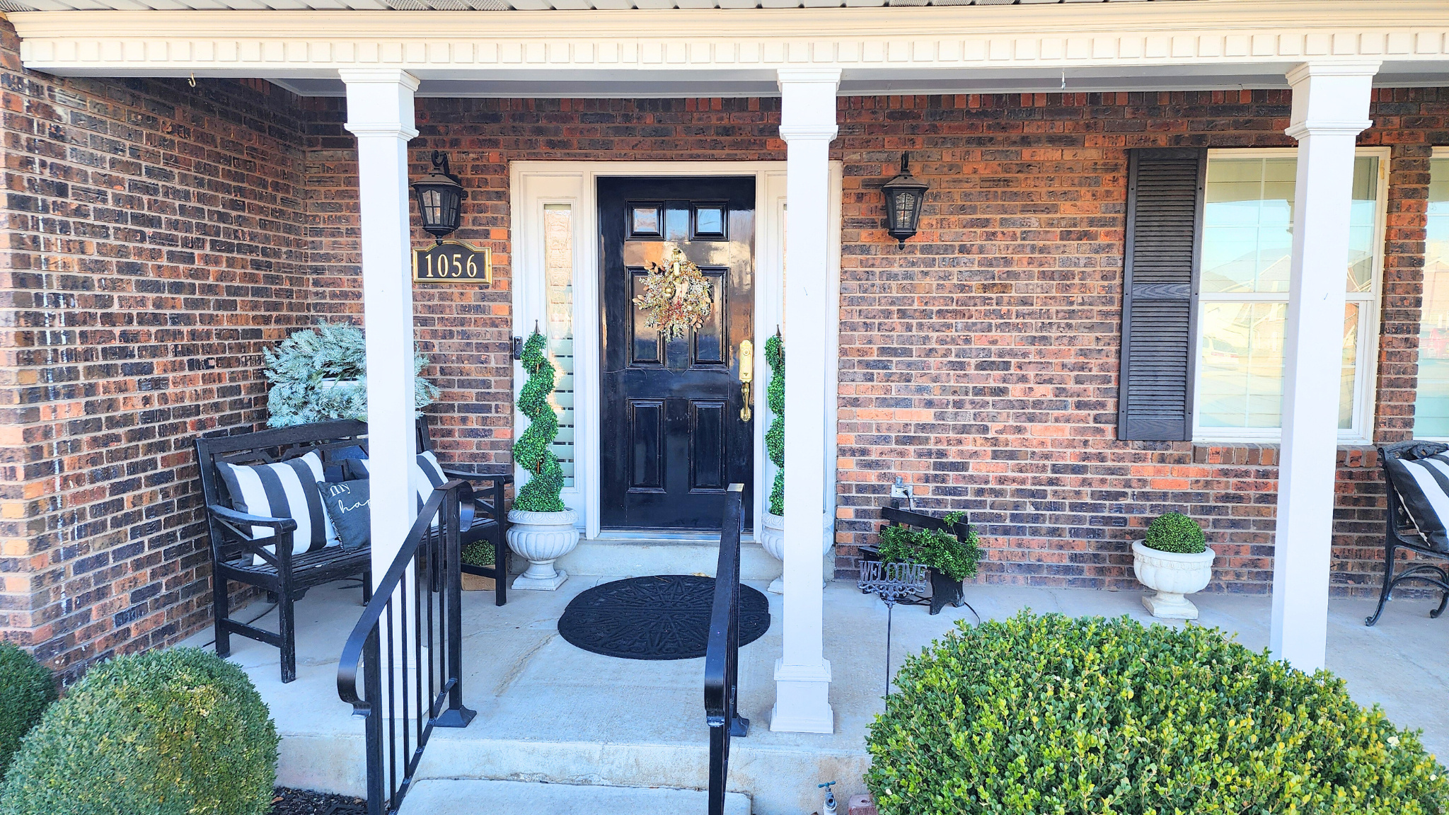 ELYSIAN FIELDS - Residential