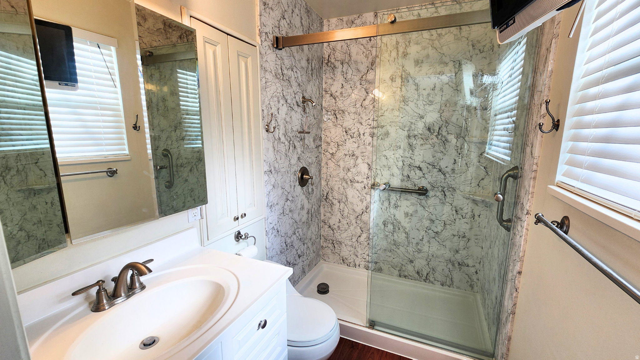 ELYSIAN FIELDS - Residential