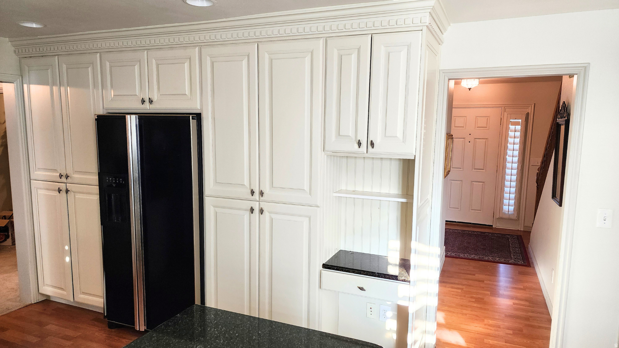 ELYSIAN FIELDS - Residential