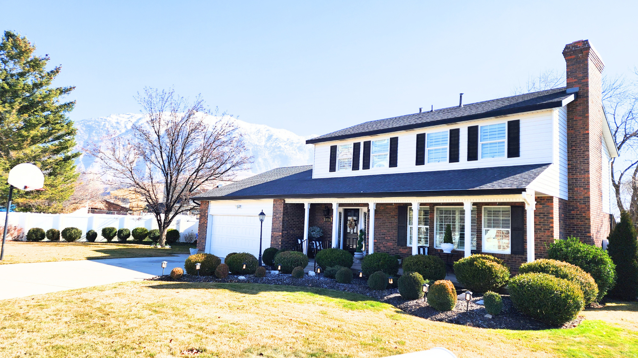 ELYSIAN FIELDS - Residential