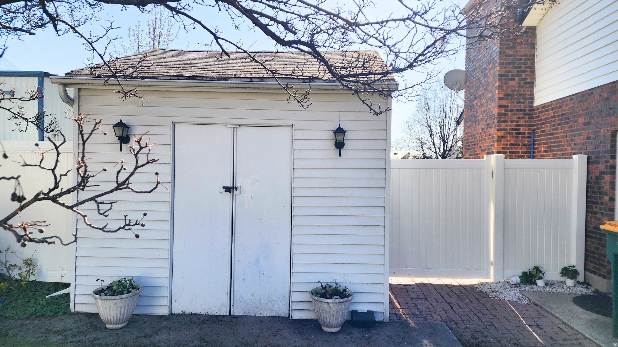 ELYSIAN FIELDS - Residential