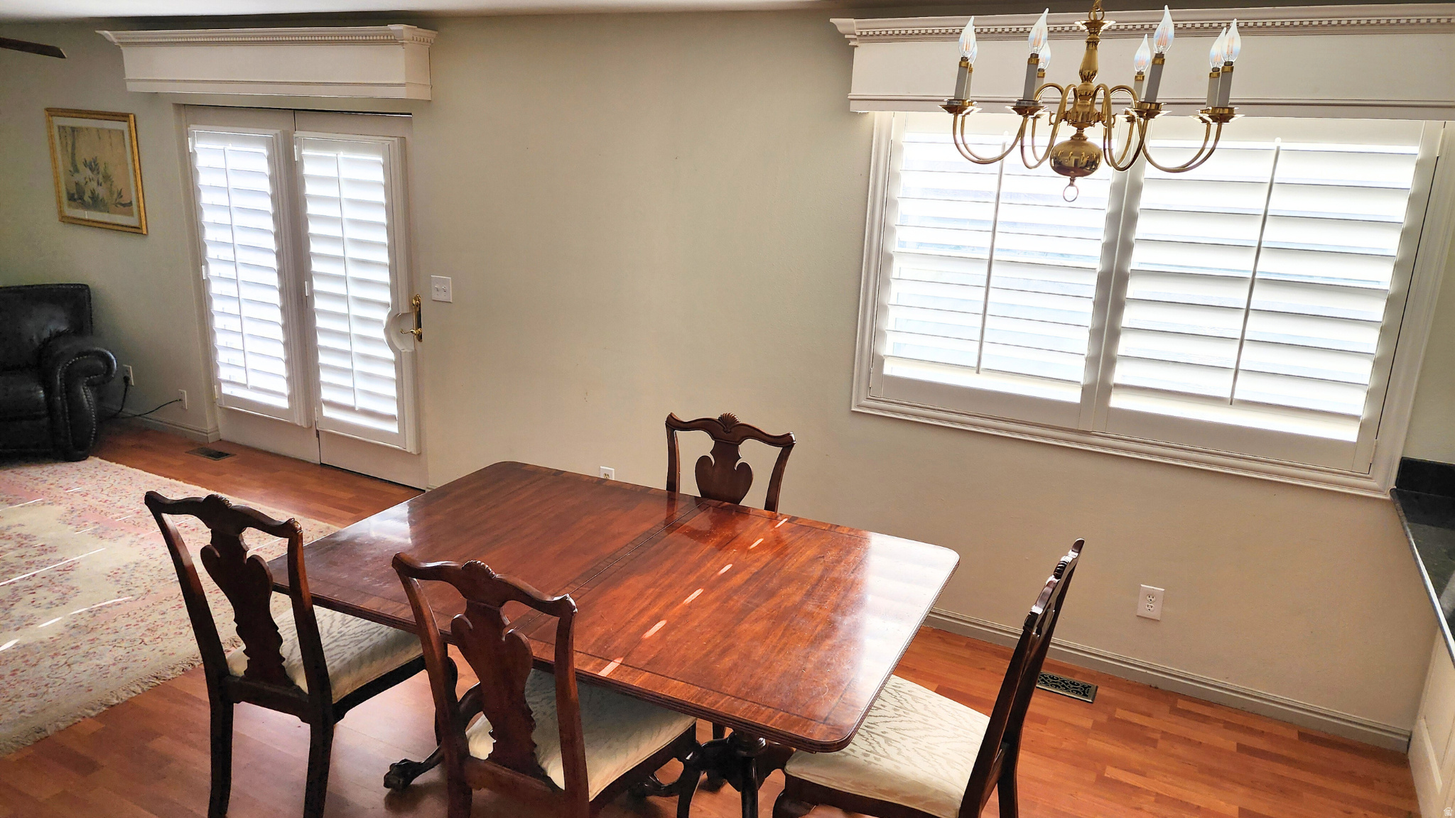 ELYSIAN FIELDS - Residential