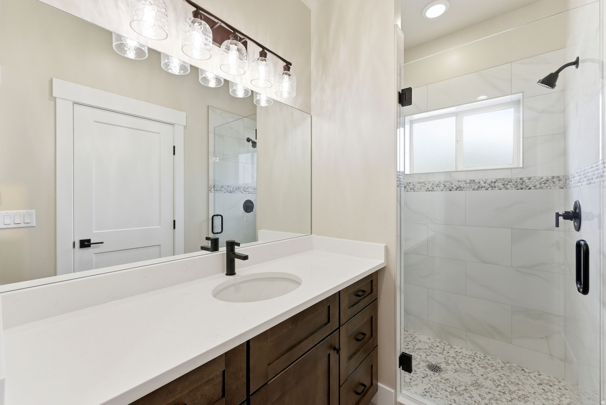 MOUNTAIN HORIZON - Residential Income