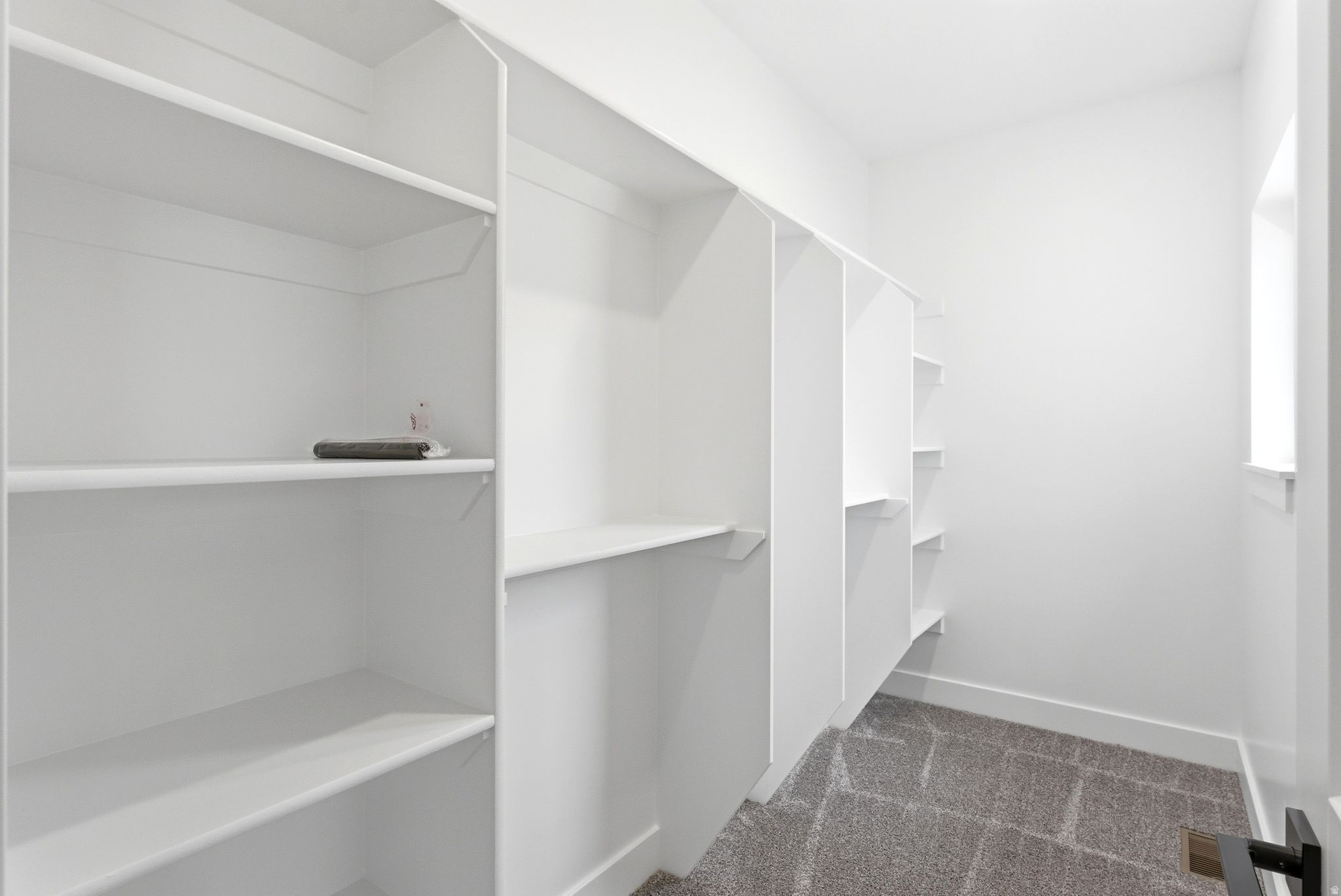 MOUNTAIN HORIZON - Residential Income