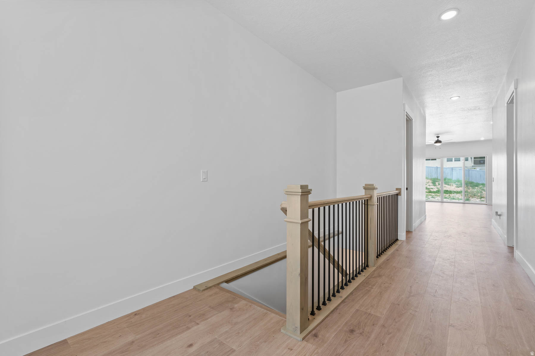 VISTAS AT SUMMIT RDG - Residential