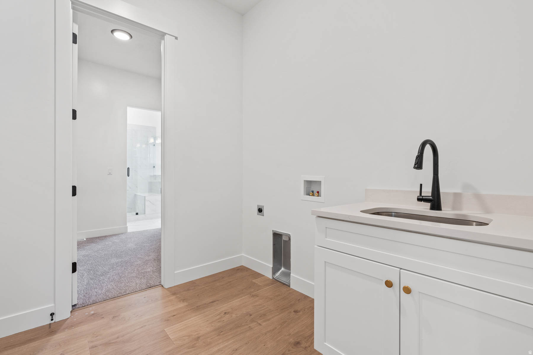 VISTAS AT SUMMIT RDG - Residential