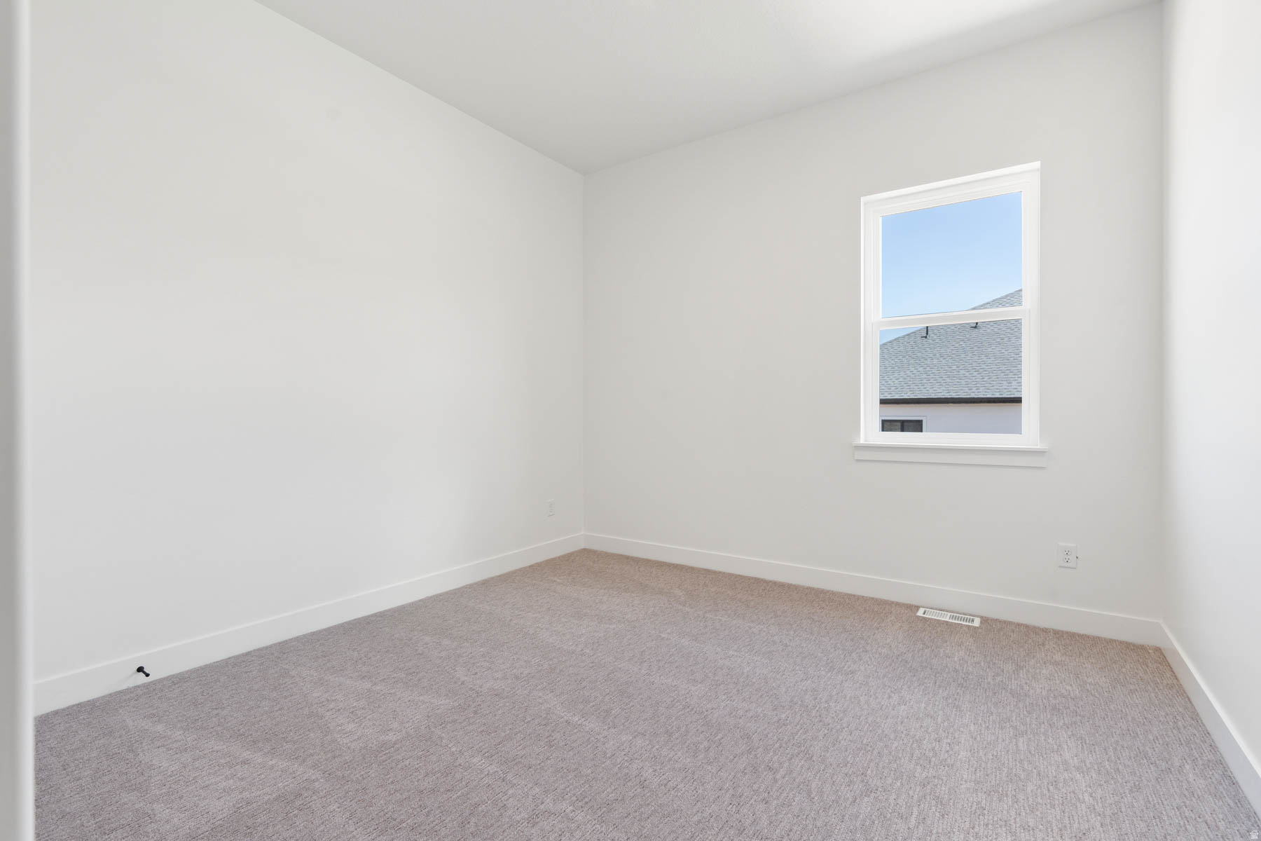 VISTAS AT SUMMIT RDG - Residential