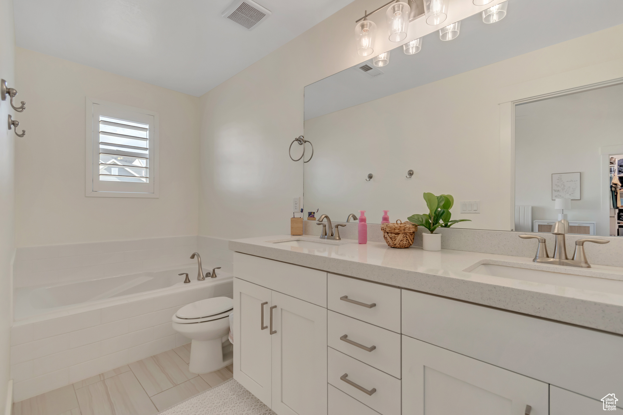 RIDGEVIEW - Residential