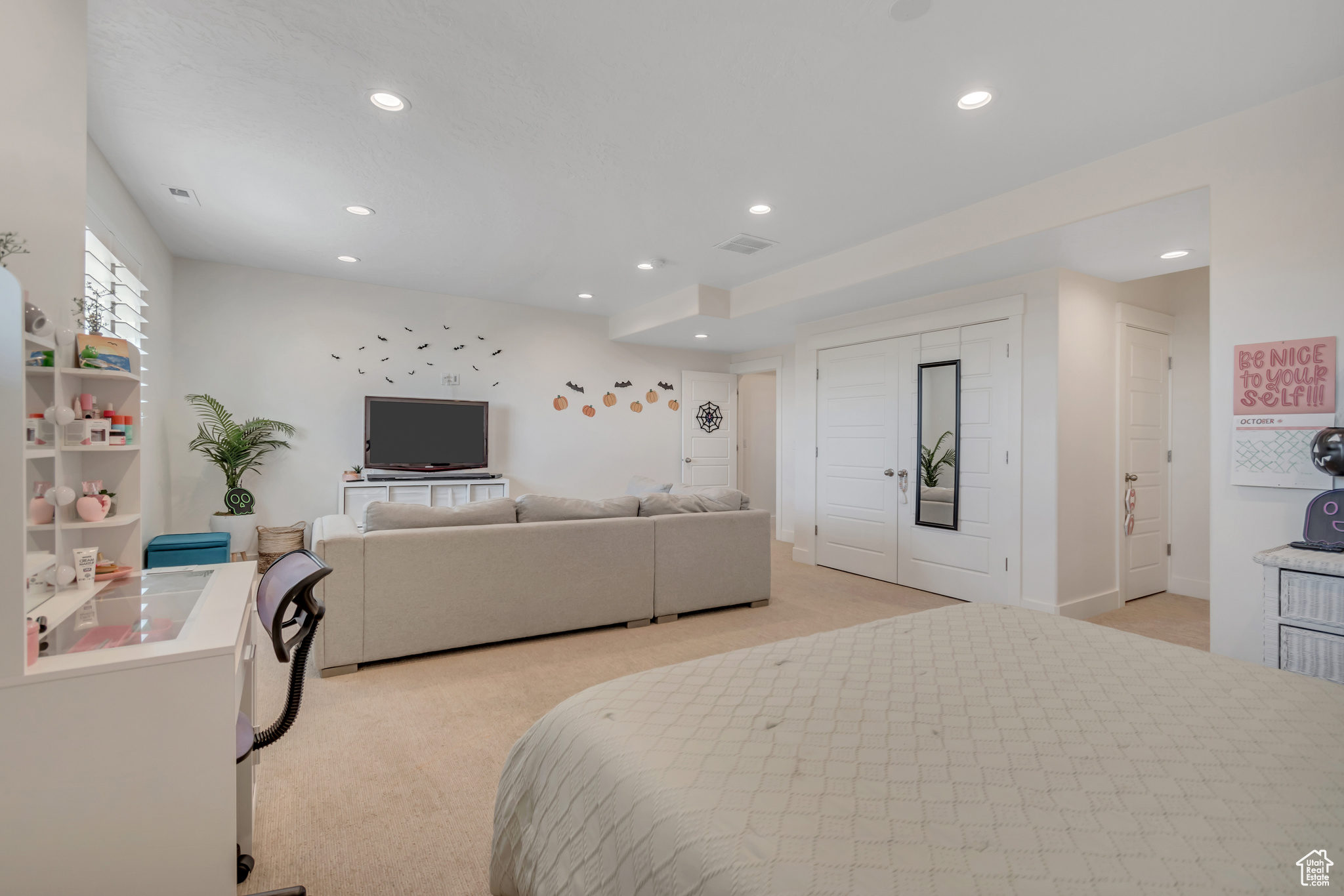 RIDGEVIEW - Residential