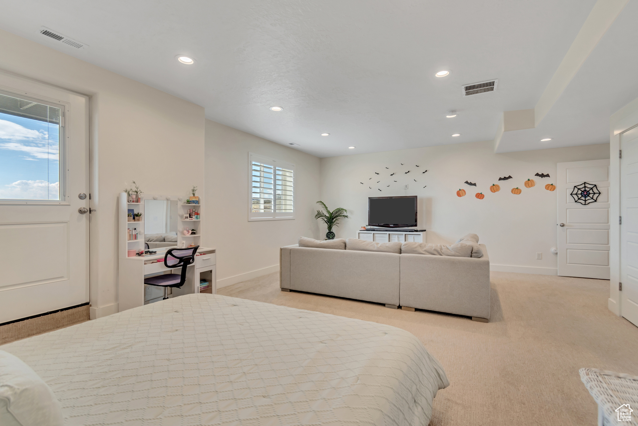 RIDGEVIEW - Residential