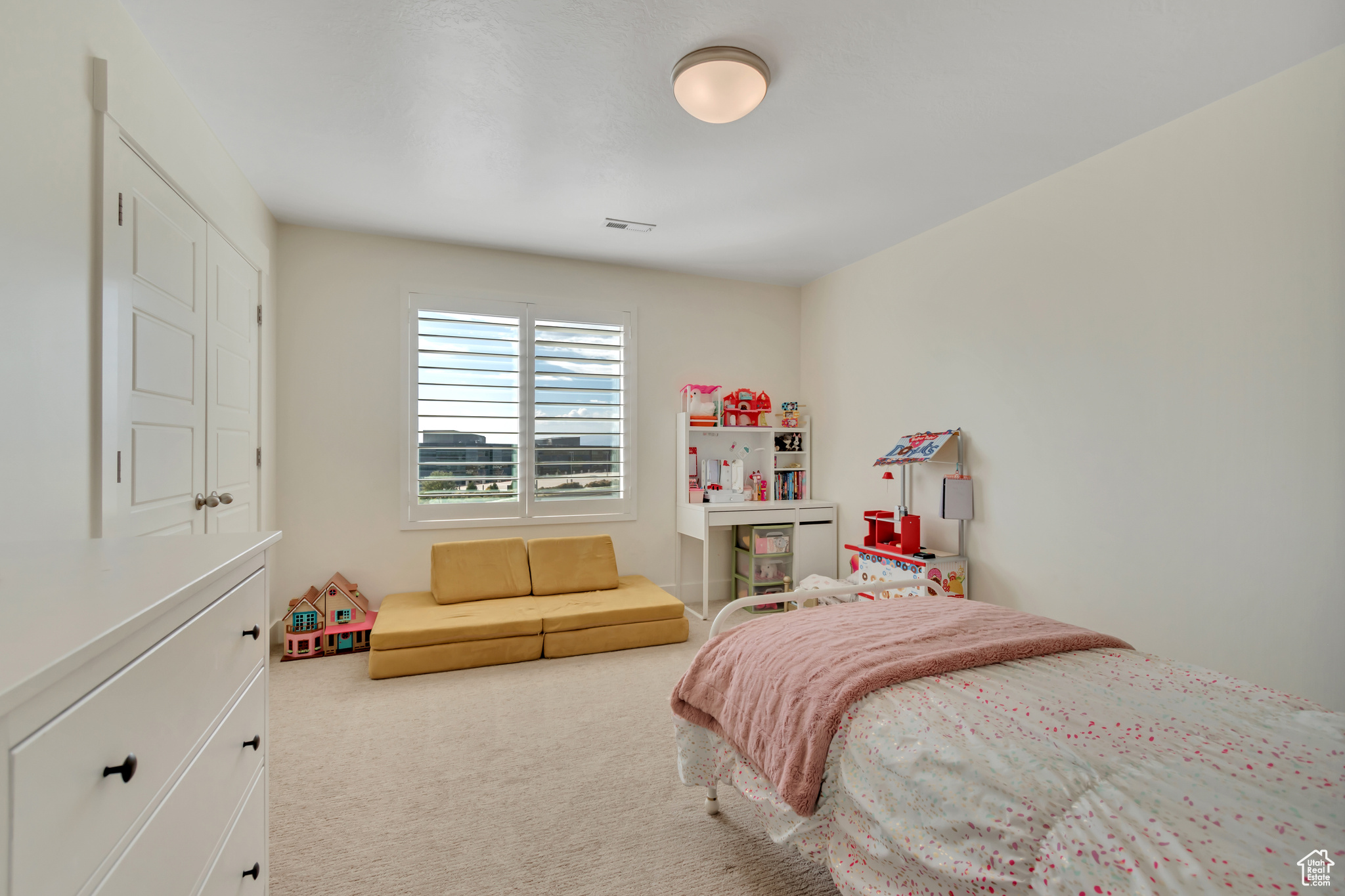 RIDGEVIEW - Residential