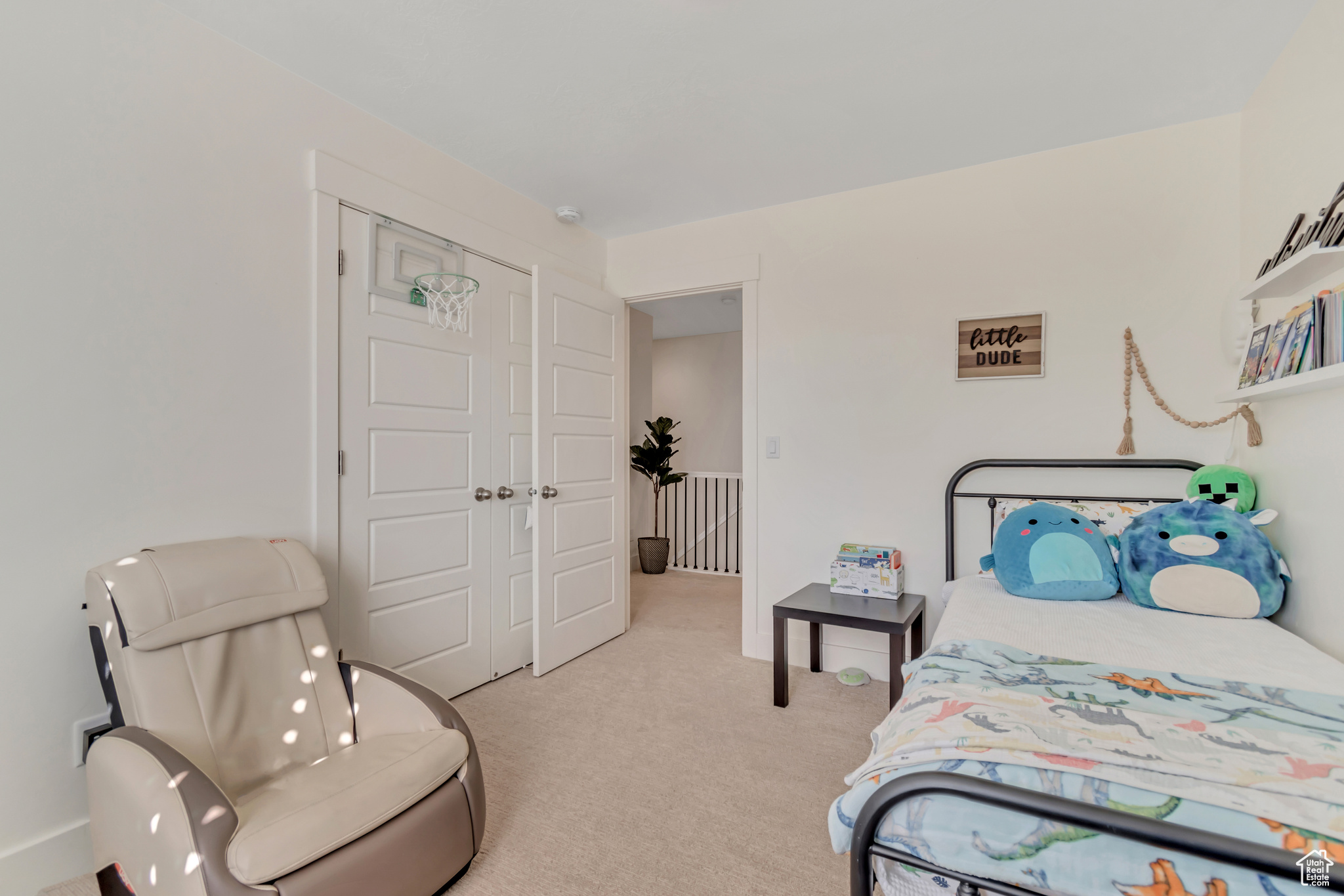 RIDGEVIEW - Residential