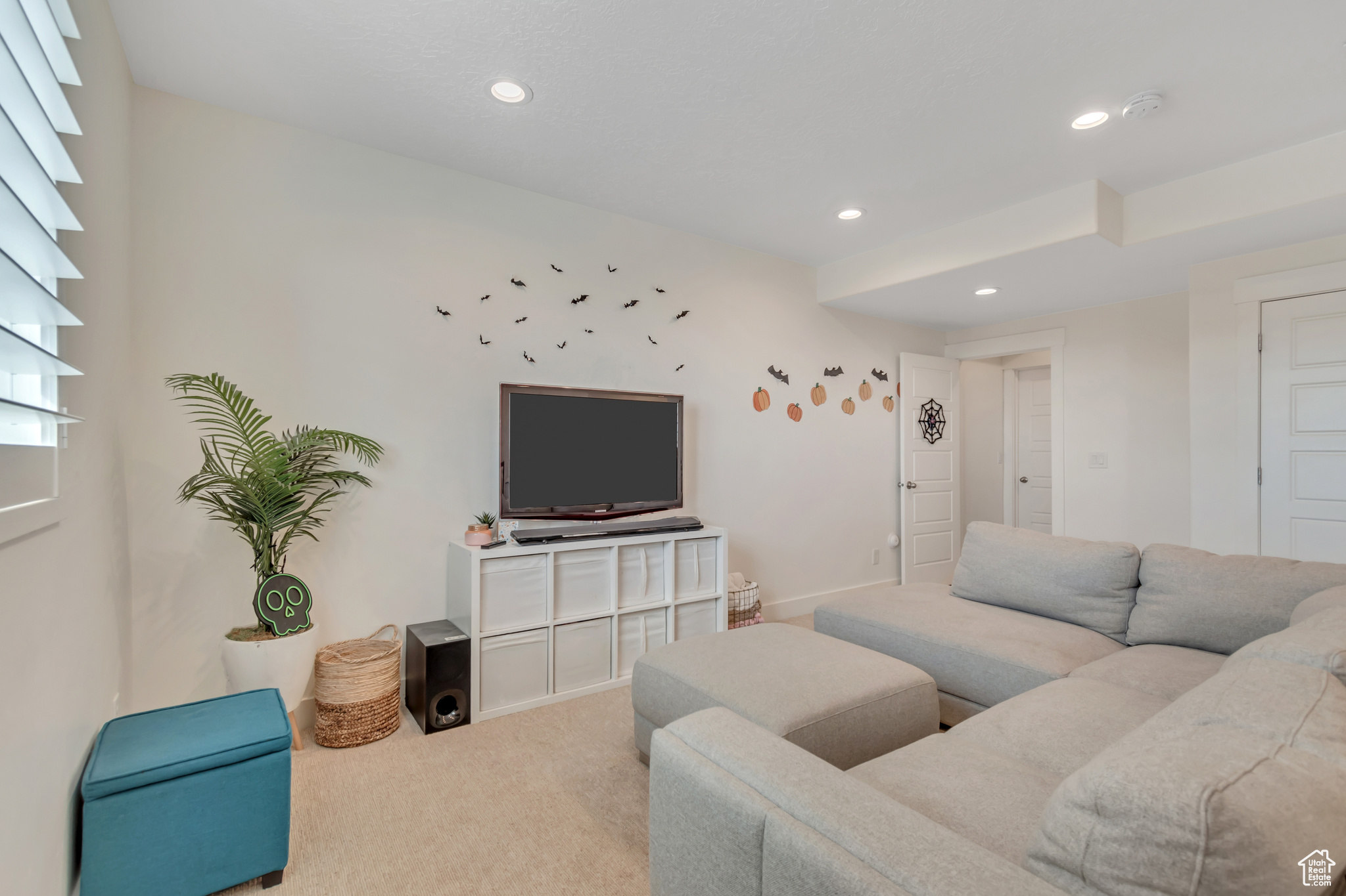 RIDGEVIEW - Residential