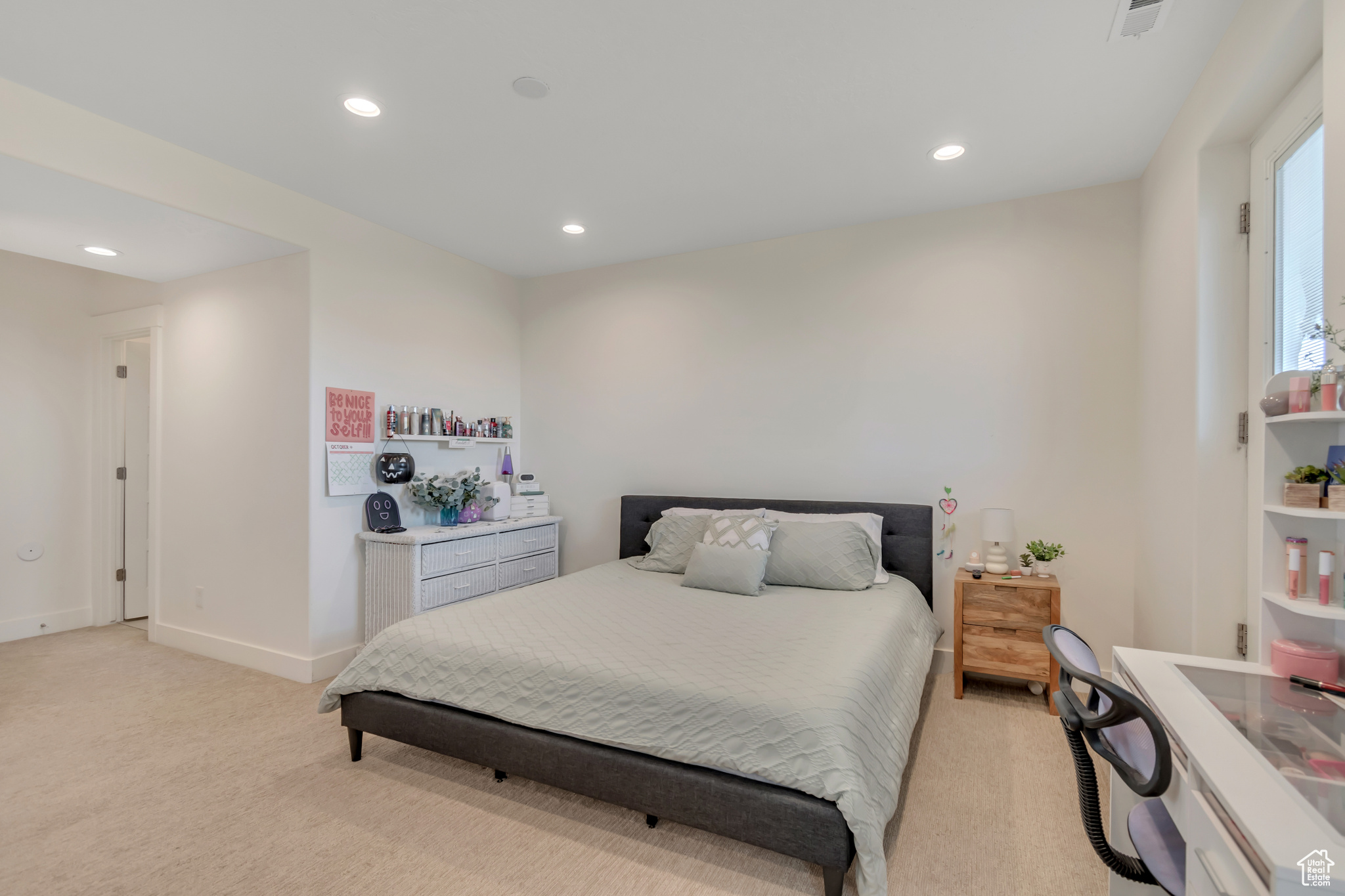 RIDGEVIEW - Residential