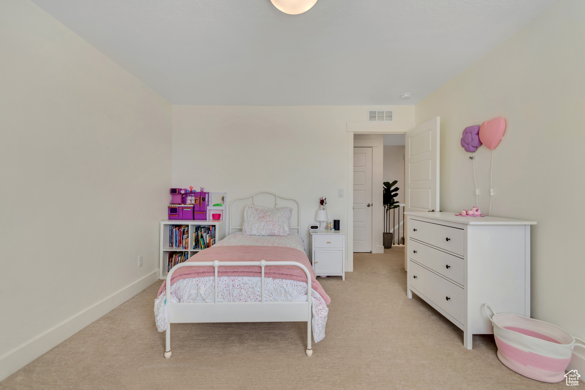 RIDGEVIEW - Residential