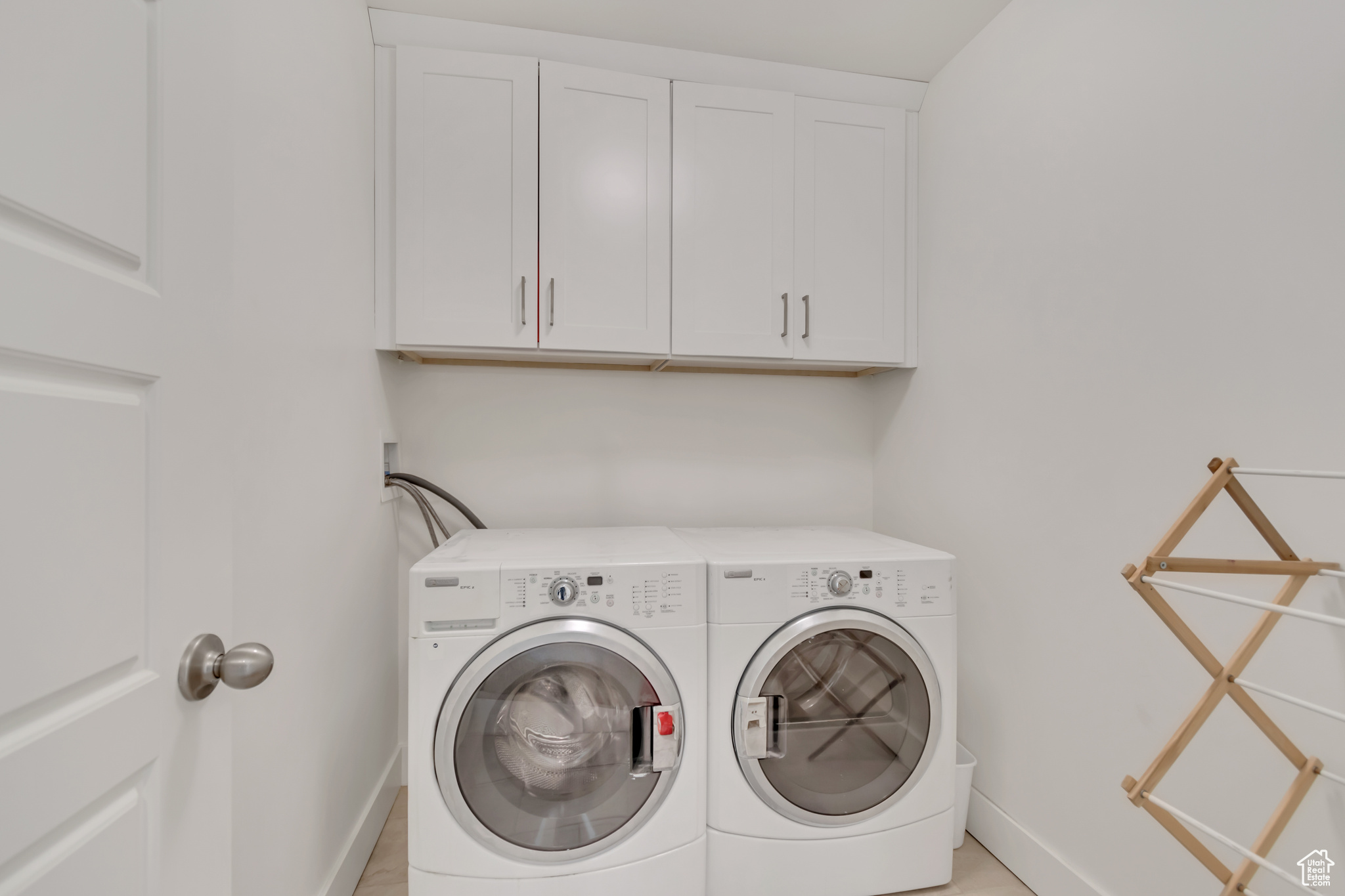 RIDGEVIEW - Residential