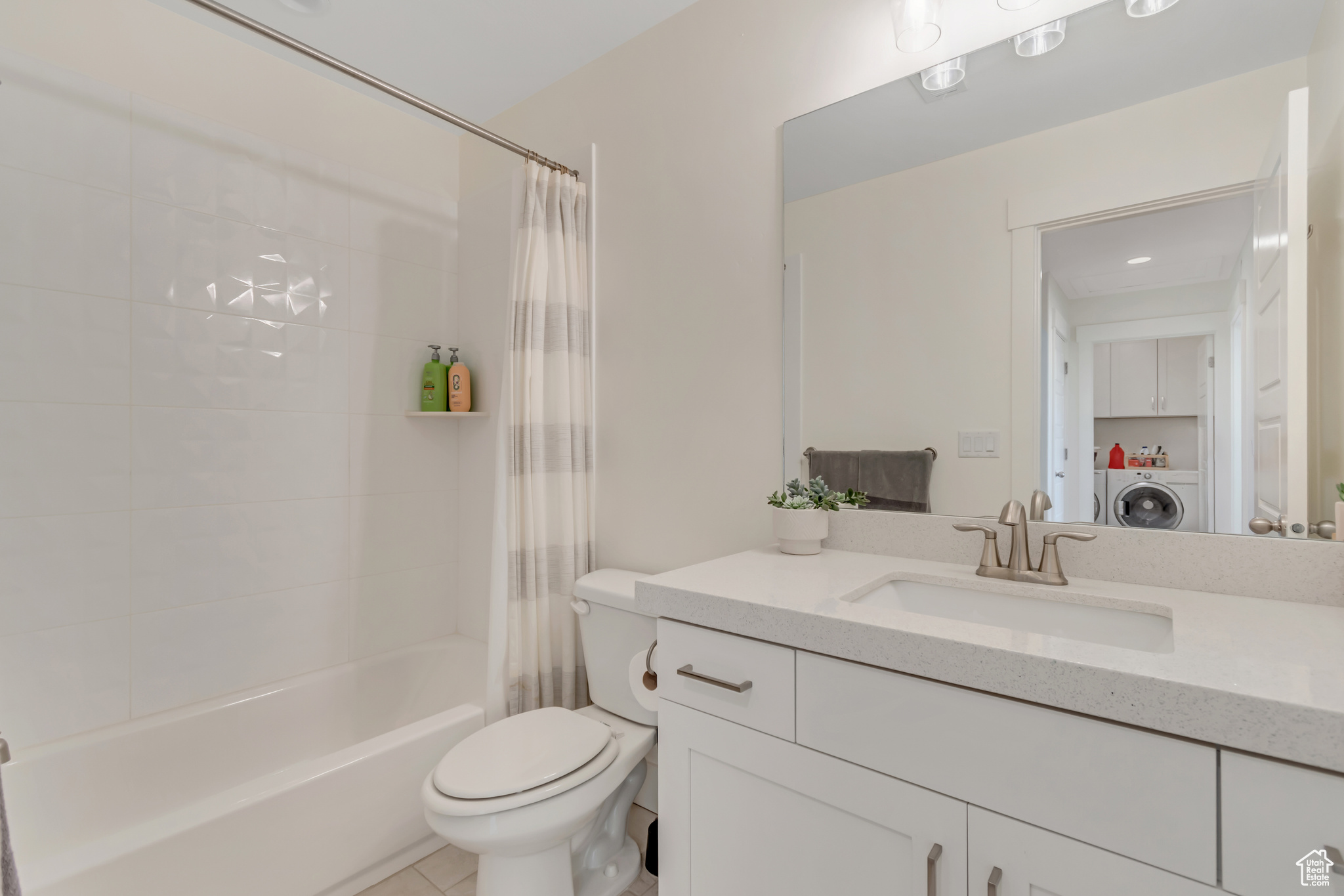 RIDGEVIEW - Residential