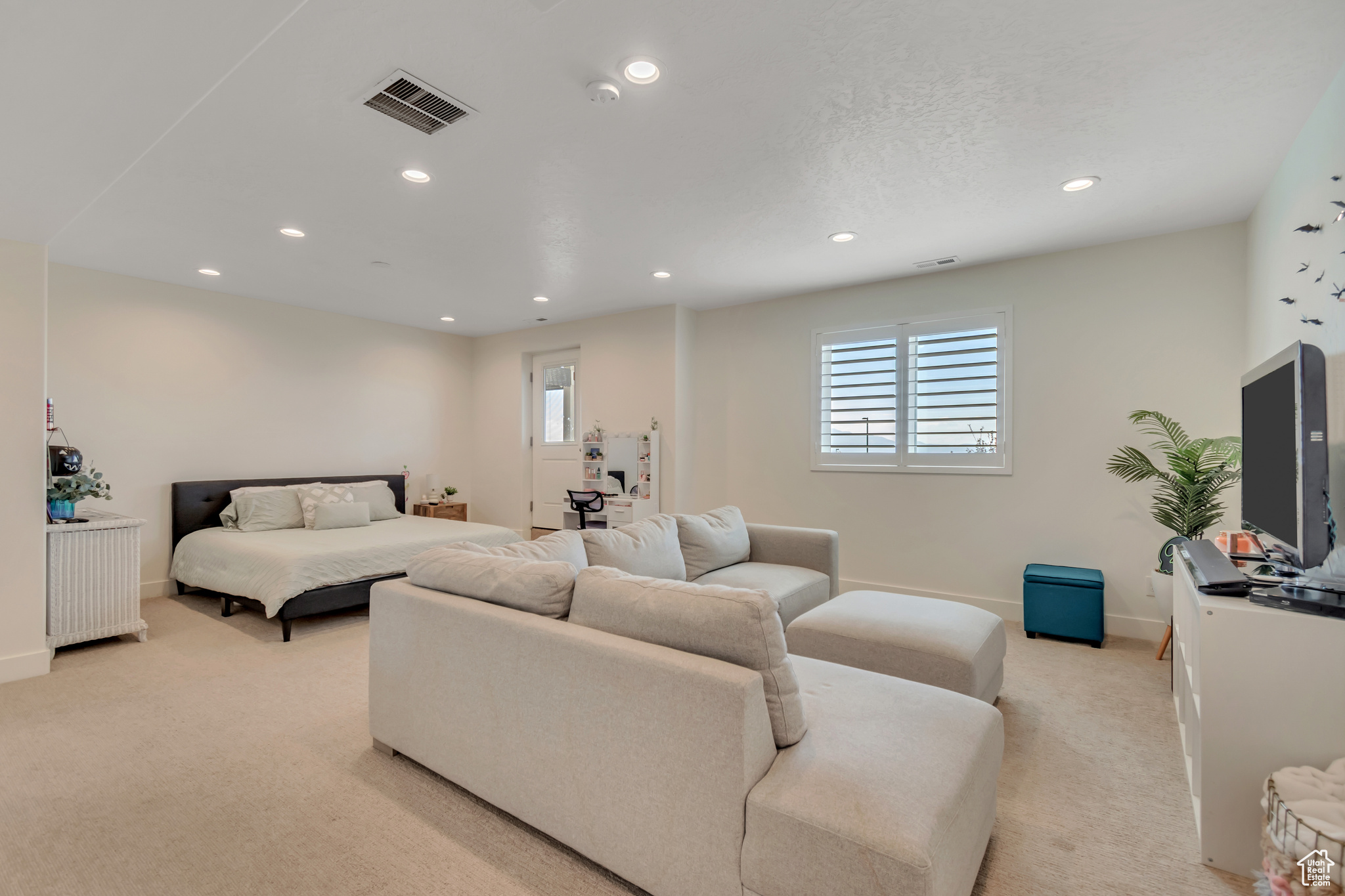 RIDGEVIEW - Residential