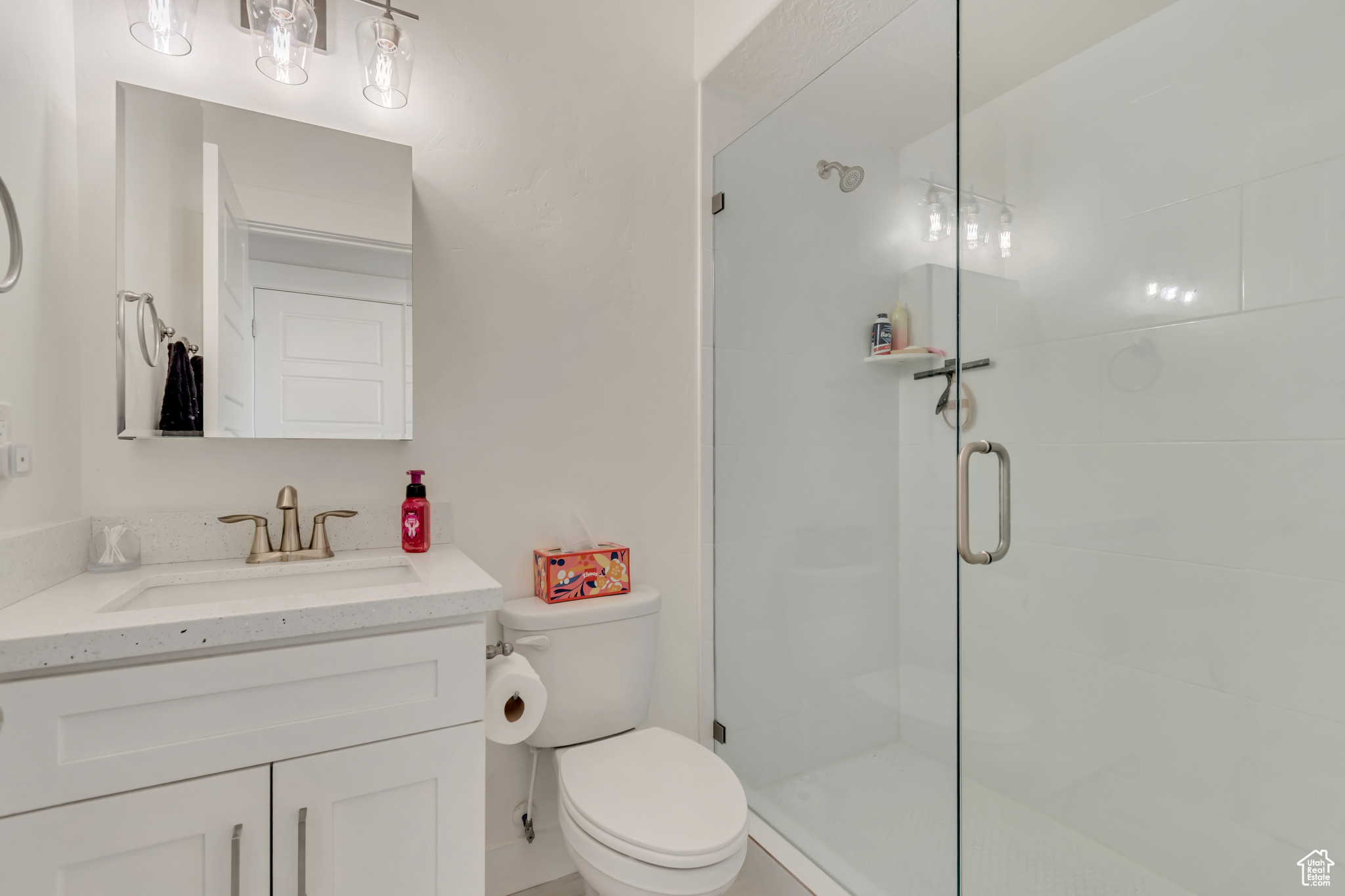 RIDGEVIEW - Residential