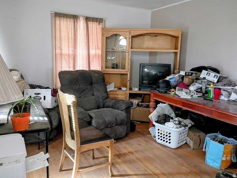 DRAGERTON SUB - Residential