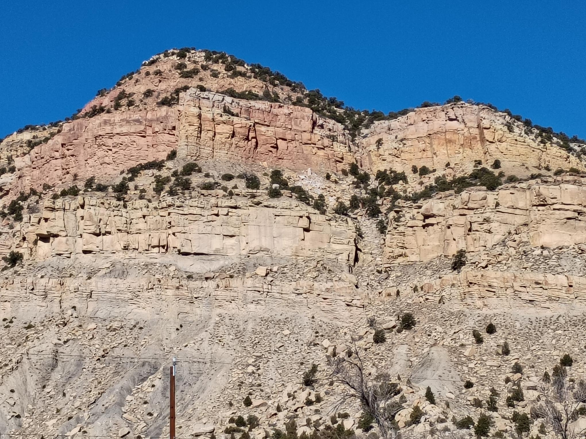 DRAGERTON SUB - Residential