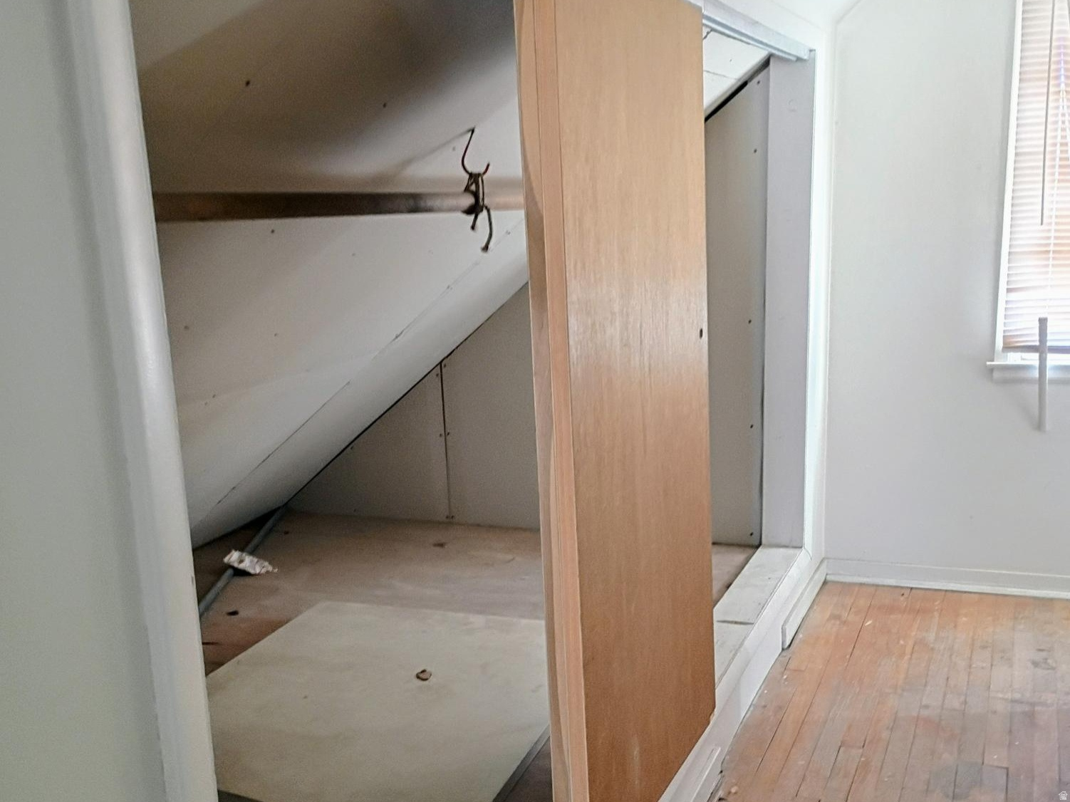 DRAGERTON SUB - Residential