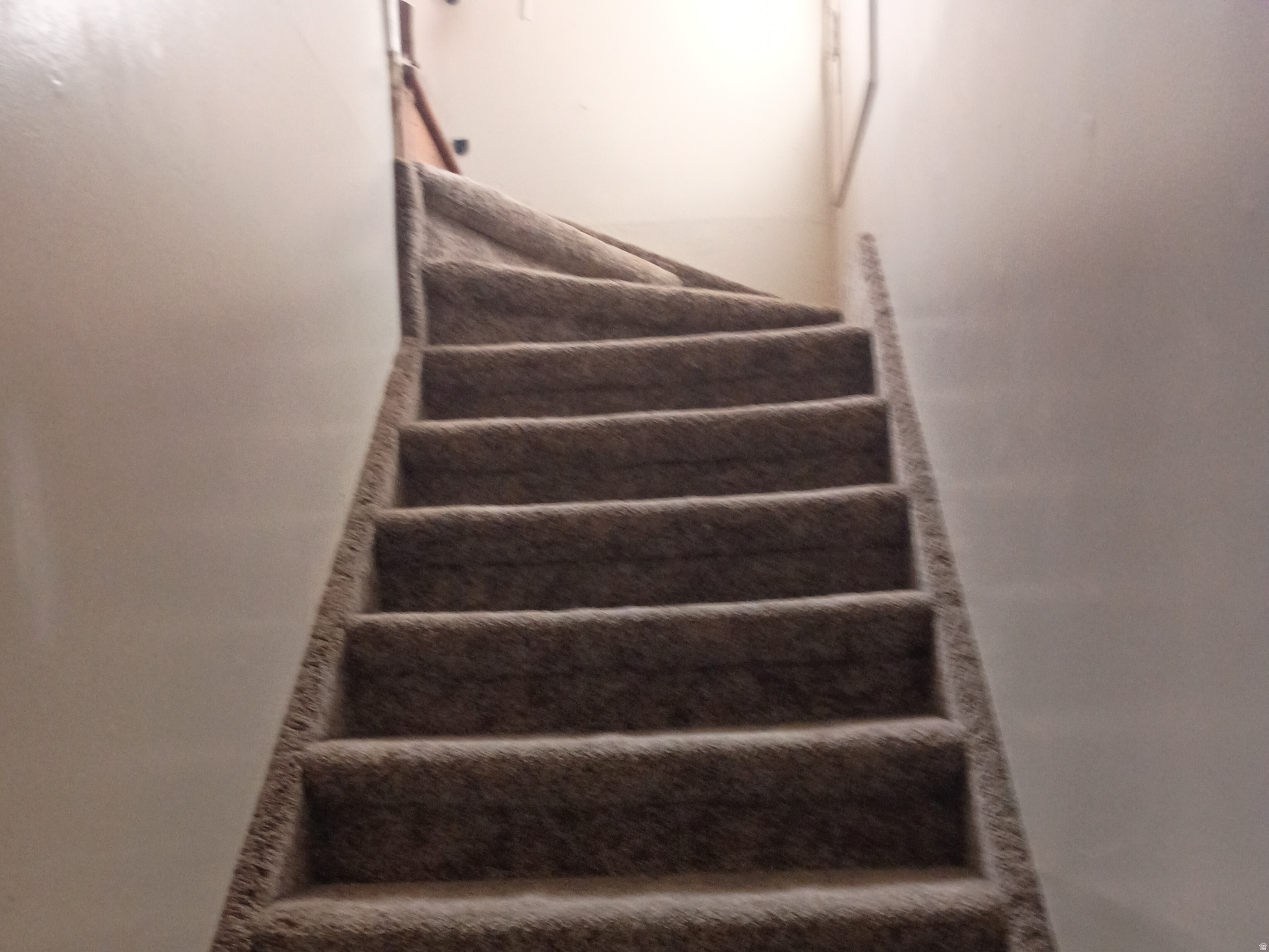 DRAGERTON SUB - Residential