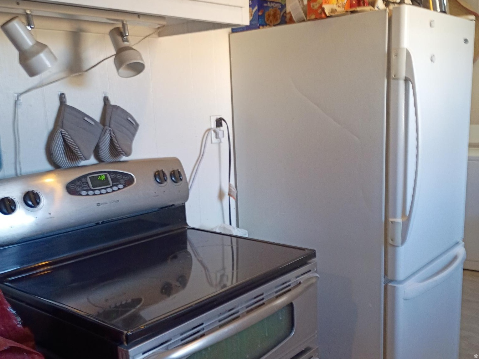 DRAGERTON SUB - Residential