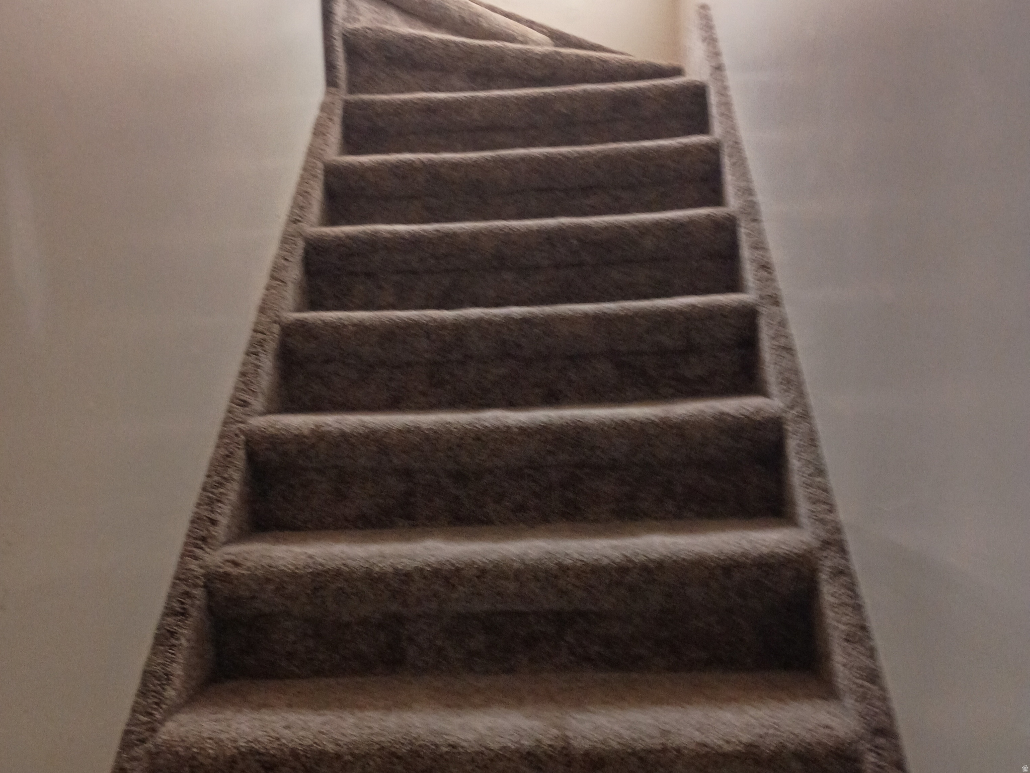 DRAGERTON SUB - Residential