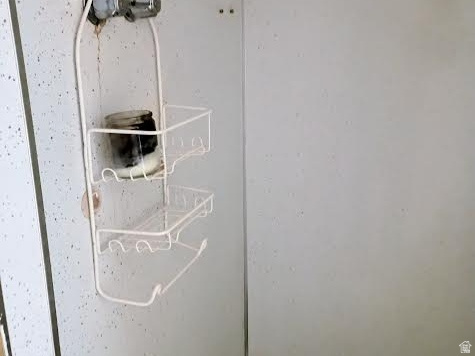 DRAGERTON SUB - Residential