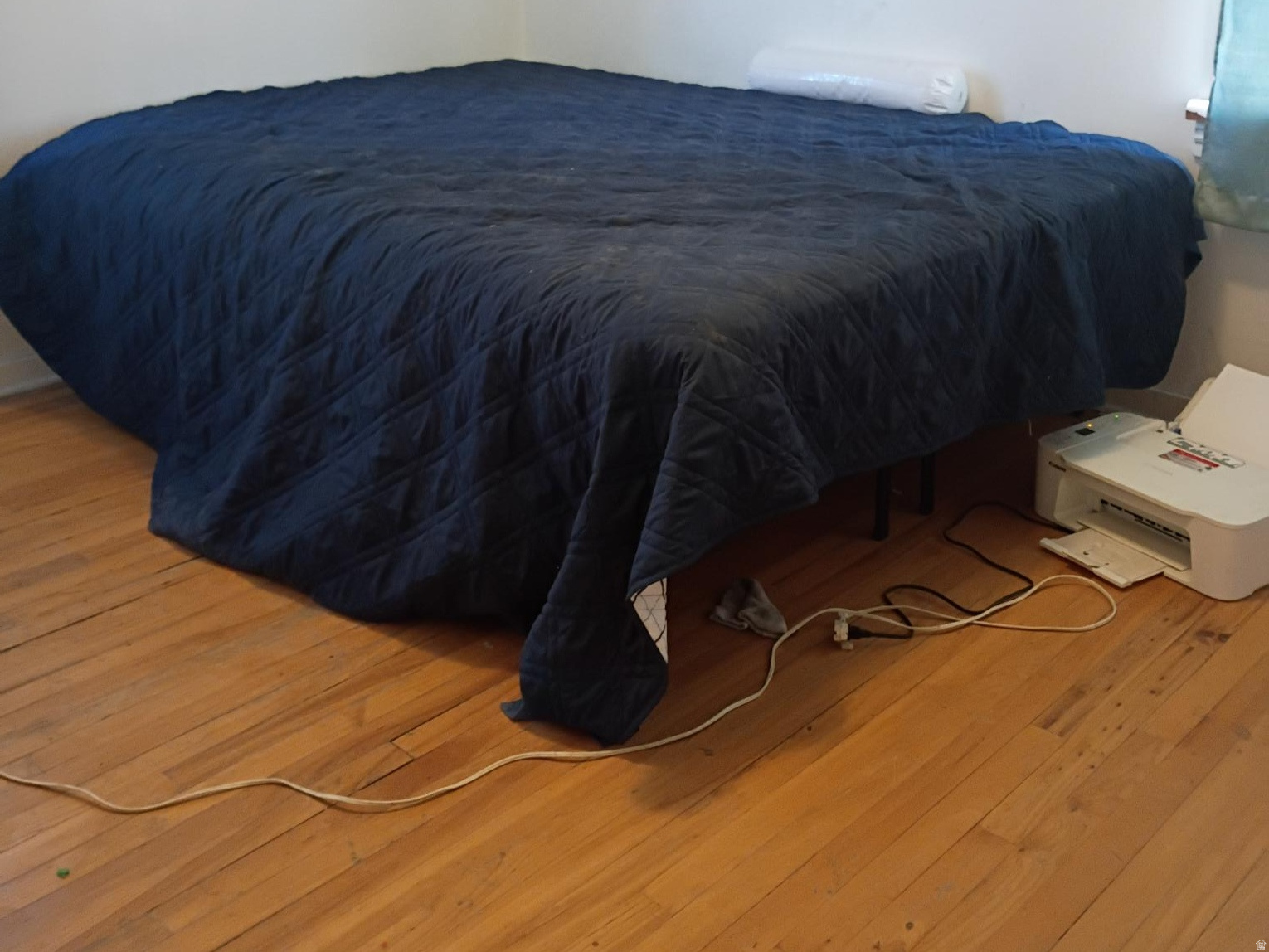 DRAGERTON SUB - Residential